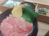 じぶんどき 丸の内センタービル店: マーさんの2026年01月29日の1枚目の投稿写真