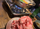 鮮屋 -AZAYA-　池袋西口: きょう吉さんの2025年08月24日の1枚目の投稿写真