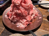 鮮屋 -AZAYA-　池袋西口: きょう吉さんの2025年08月24日の2枚目の投稿写真