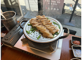 サウィ食堂 新大久保 2号店: ほくとさんの2026年07月20日の3枚目の投稿写真