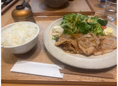 EDOCCO CAFE MASUMASU: はるちゃんさんの2025年04月19日の1枚目の投稿写真