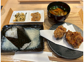 EDOCCO CAFE MASUMASU: はるちゃんさんの2025年04月19日の2枚目の投稿写真
