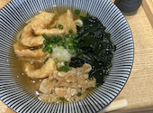 EDOCCO CAFE MASUMASU: はるちゃんさんの2025年04月19日の3枚目の投稿写真