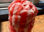 おまち堂＆ＦＲＵＴＡＳ: むーみんさんの2026年09月04日の1枚目の投稿写真