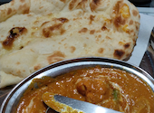 インドダイニング マター 北長瀬店: むーみんさんの2026年09月08日の1枚目の投稿写真
