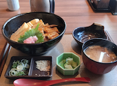 めじろ屋 イオンモール岡山店: むーみんさんの2026年08月25日の1枚目の投稿写真