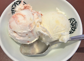 焼肉じゅん 枚方市役所前店: のんちゃんさんの2025年11月22日の2枚目の投稿写真