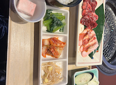 焼肉じゅん 枚方市役所前店: のんちゃんさんの2026年06月01日の2枚目の投稿写真