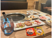 牛角 イオンモール大日店: のんちゃんさんの2026年09月03日の2枚目の投稿写真