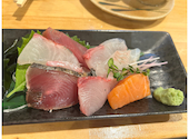 海鮮酒場 うお心 枚方市駅店: のんちゃんさんの2026年08月23日の2枚目の投稿写真
