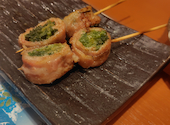 炭火ノ串や ニューハカタスタイル 西鉄久留米駅前店: きらきらさんの2026年08月19日の1枚目の投稿写真