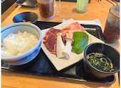 かみむら牧場 守口南寺方店: アズマックスさんの2026年06月30日の1枚目の投稿写真