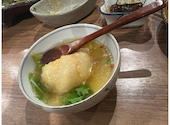 どんどん 薬院 平尾: アズマックスさんの2026年10月04日の1枚目の投稿写真