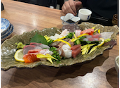 どんどん 薬院 平尾: アズマックスさんの2026年10月04日の2枚目の投稿写真