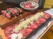 焼肉食べ放題　和牛たんじ　大阪天満店: なおさんの2025年10月の1枚目の投稿写真