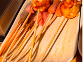 串家物語 神楽食堂 吉祥寺店: ★さんの2026年06月06日の1枚目の投稿写真