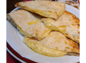 SITAL シタル 西荻窪店: ★さんの2026年06月06日の1枚目の投稿写真