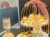 Mini Lover's Cafe ミニラバーズカフェ 各務原: ゆさんの2026年07月23日の1枚目の投稿写真