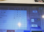 かっぱ寿司 奈良桜井店: ななちんさんの2026年07月24日の2枚目の投稿写真