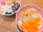 IDONOカフェテラス&nana: ななちんさんの2026年08月31日の1枚目の投稿写真