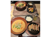 担々麺 熊八亭: mieさんの2025年05月26日の3枚目の投稿写真