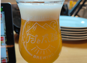 月と太陽BREWING miredo店: タクミさんの2026年06月11日の1枚目の投稿写真