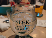 ugo Neck of the Woods ウゴ ネックオブザウッズ: タクミさんの2026年07月20日の3枚目の投稿写真