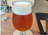 NEIGHBOUR Roast&Brew ネイバーローストアンドブリュー: タクミさんの2026年10月14日の1枚目の投稿写真
