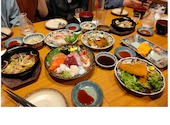 【個室完備】全国47都道府県の日本酒 旬の海鮮 サケビヨリ 札幌大通店: タクミさんの2026年06月29日の1枚目の投稿写真