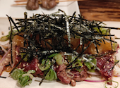 寺町酒場 &nbsp;焚き屋（ YAKIYA）長野駅前店: タクミさんの2026年08月31日の1枚目の投稿写真