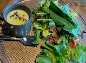 Bistro JIN ビストロジン: kyonさんの2026年05月16日の2枚目の投稿写真