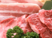 焼肉 ウエスト 橋本店: オリリバーさんの2026年08月22日の1枚目の投稿写真