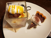 ラフェスタ La FESTa 鴨江店: ゆきさんの2026年01月02日の3枚目の投稿写真