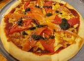 【西インター】イタリアンダイニング　パセレッティ　ハナイチ店: ゆきさんの2026年07月27日の2枚目の投稿写真