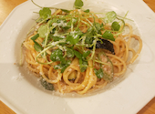 【西インター】イタリアンダイニング　パセレッティ　ハナイチ店: ゆきさんの2026年09月17日の1枚目の投稿写真