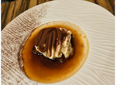 chichi cheese factory AND wine チチチーズファクトリーアンドワイン: ミッチーさんの2025年05月17日の1枚目の投稿写真