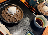 茶房 珍重庵 本宮店: まっつさんの2026年07月13日の3枚目の投稿写真