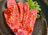 焼肉 達蔵: まっつさんの2026年08月01日の1枚目の投稿写真
