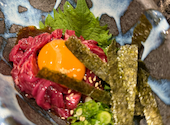 焼肉 達蔵: まっつさんの2026年08月01日の2枚目の投稿写真