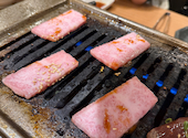 焼肉 達蔵: まっつさんの2026年08月01日の3枚目の投稿写真