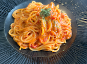イタリア食堂ITARO: ゆっぴさんの2026年09月13日の1枚目の投稿写真