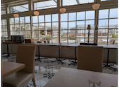 HIROSHIMA2016 RESTAURANT UNDER THE SKY レストラン アンダーザスカイ: 栗公さんの2026年08月09日の1枚目の投稿写真