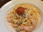 【個室完備】イタリアンダイナー×100種食べ飲み放題 ガーデンダダ　大宮店: たっくんさんの2026年06月30日の1枚目の投稿写真