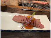 ロバタノカリスマ小倉店: ゆめちんさんの2026年09月06日の3枚目の投稿写真