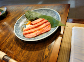 焼肉大成: チョコレート大好きさんの2026年08月27日の1枚目の投稿写真