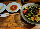 焼肉大成: チョコレート大好きさんの2026年08月27日の3枚目の投稿写真