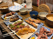 晩酌処 かんろ 北一条店: KNさんの2026年04月18日の2枚目の投稿写真