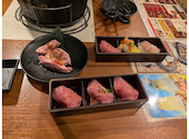 肉匠坂井 福山沖野上店: 村ちゃんさんの2025年03月01日の1枚目の投稿写真