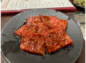 焼肉いけちゃん: koさんの2026年05月03日の2枚目の投稿写真
