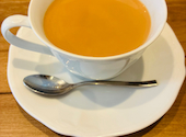 ロカボカフェAn's: Tinaさんの2026年09月15日の1枚目の投稿写真